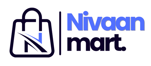 Nivaan Mart